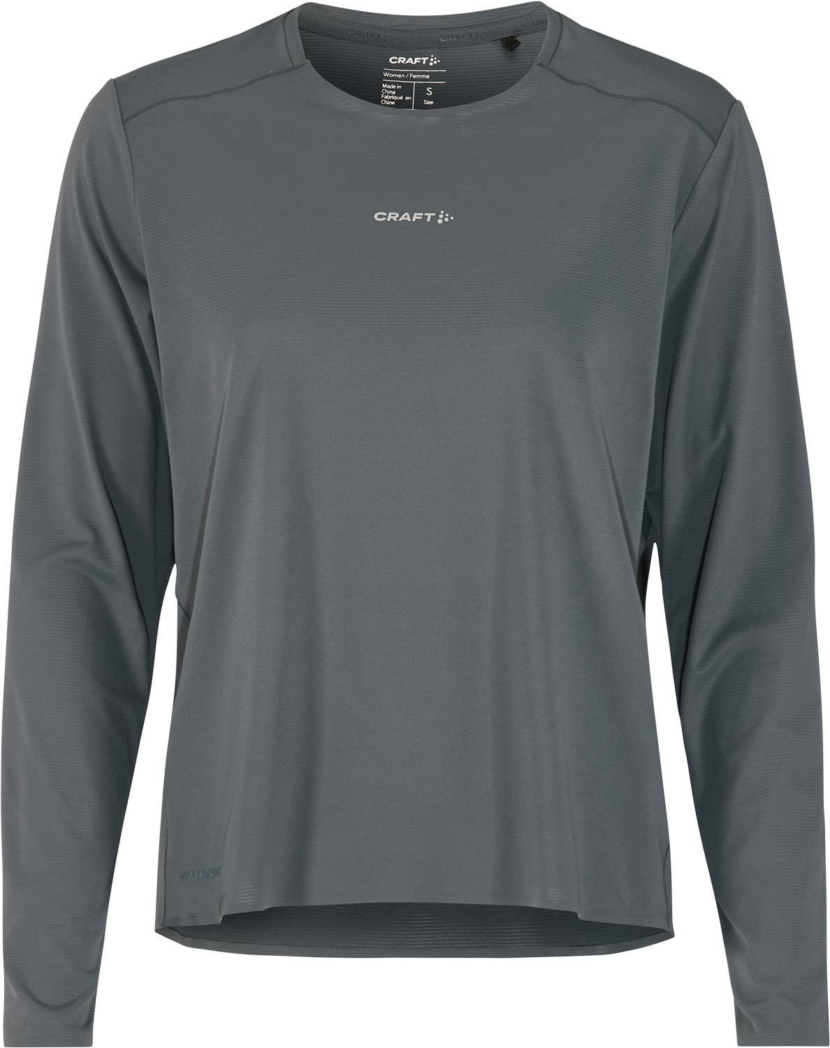 Hypervent Longsleeve