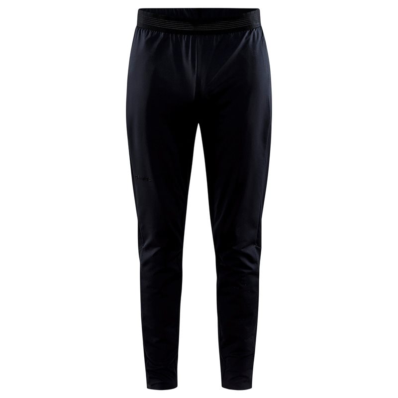Hypervent Pants M