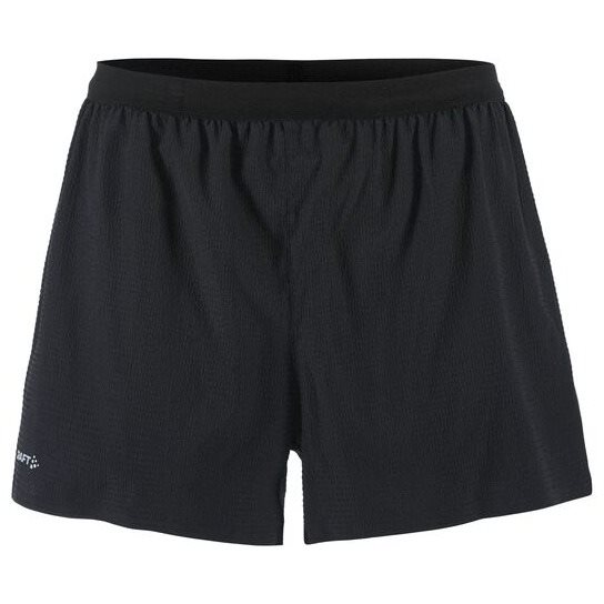 Hypervent Structure Shorts M