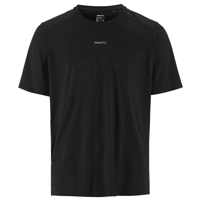 Hypervent Tee M