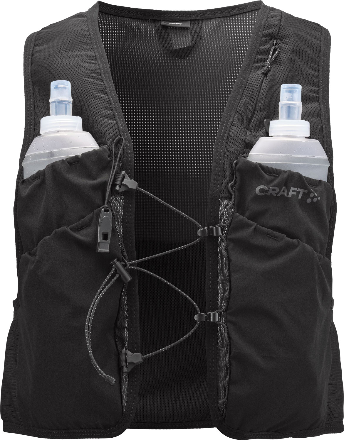 Light Hydration Vest
