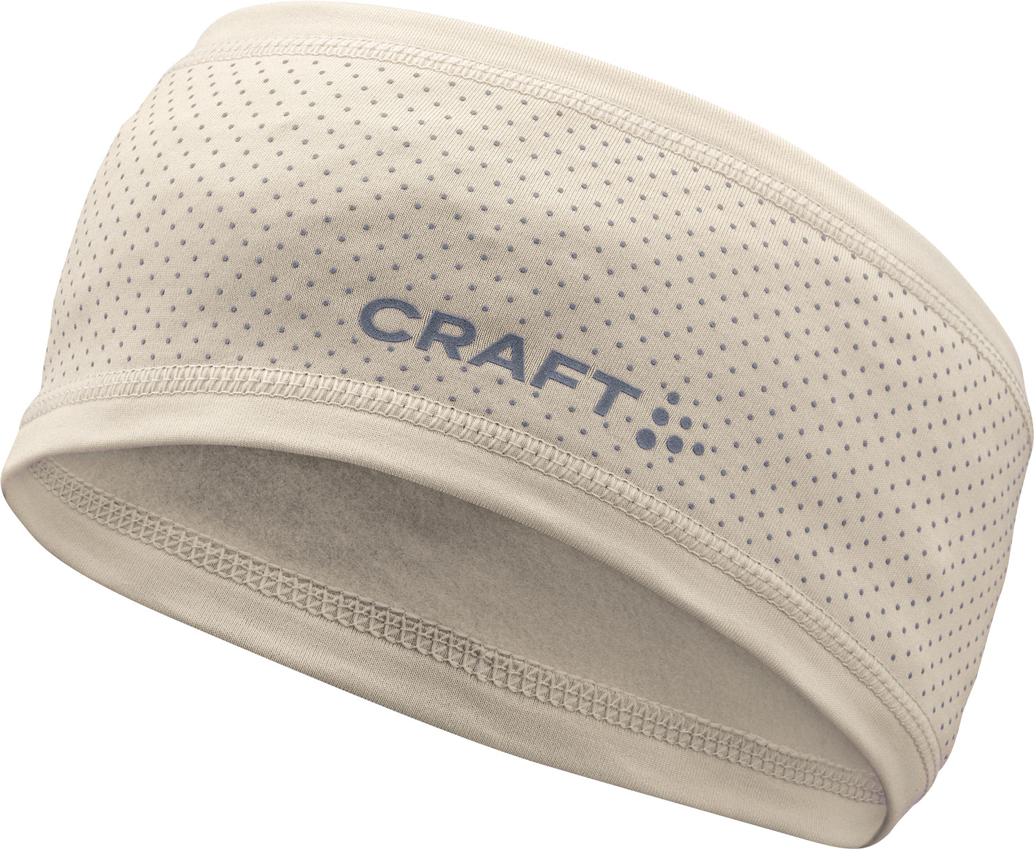 Lumen Fleece Headband 2