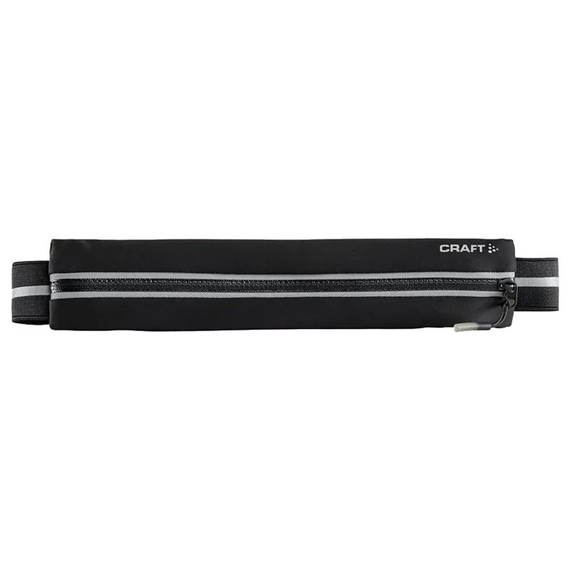 Media Belt