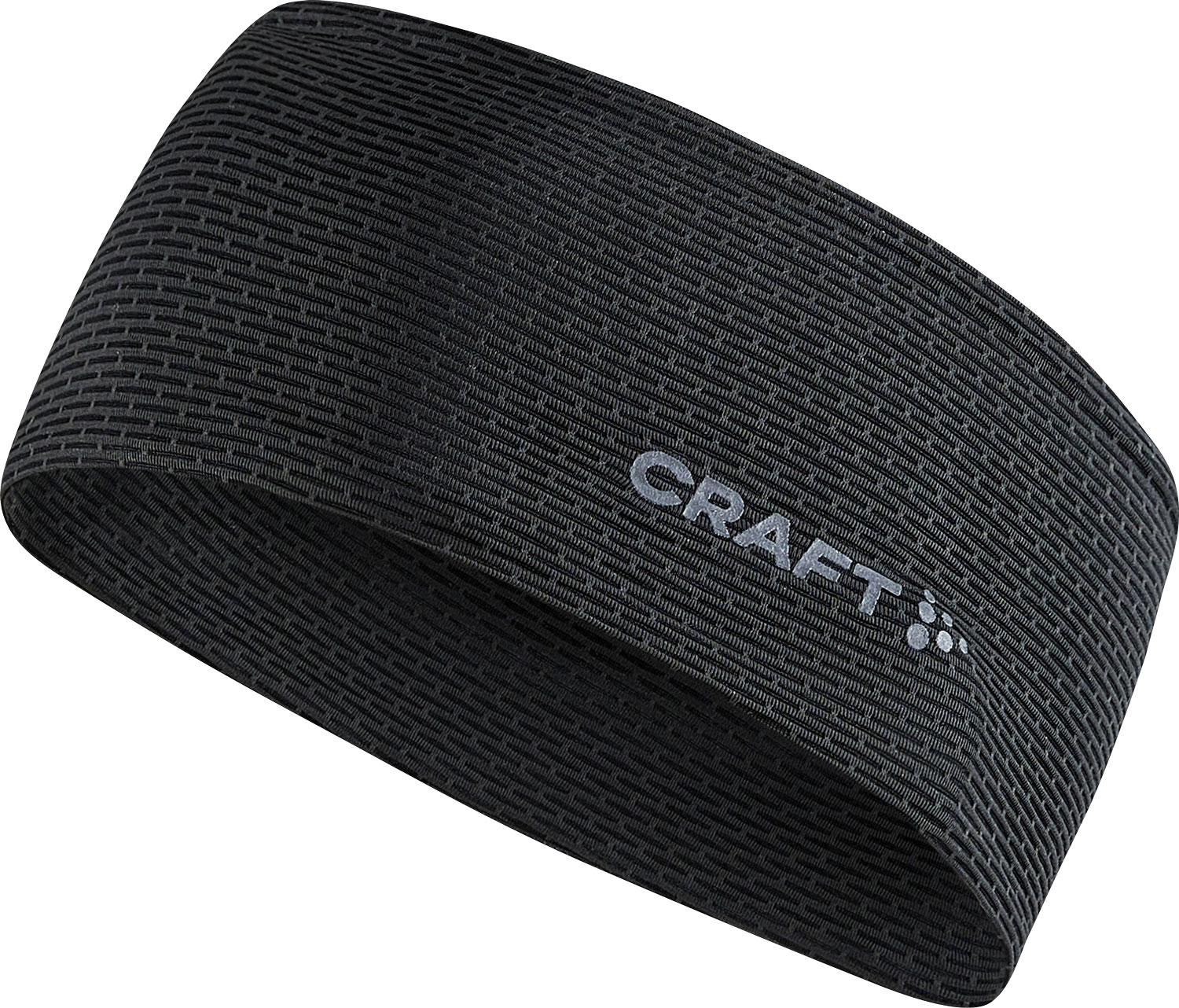 Mesh Nano Weight Headband