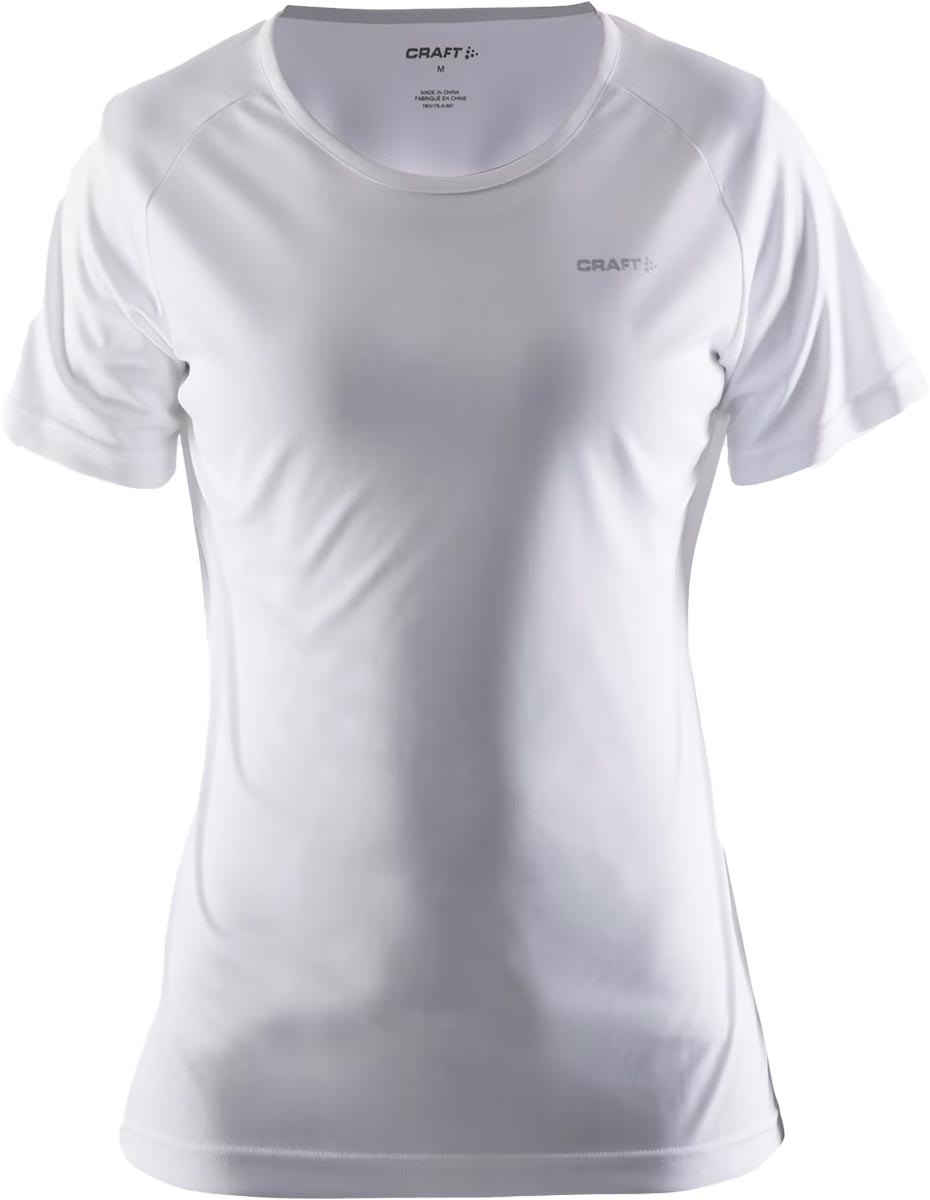 Prime Tee