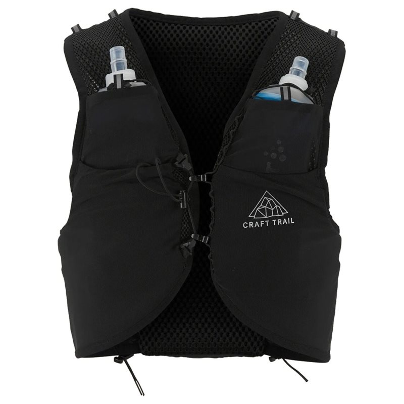 Pro Hydration Vest
