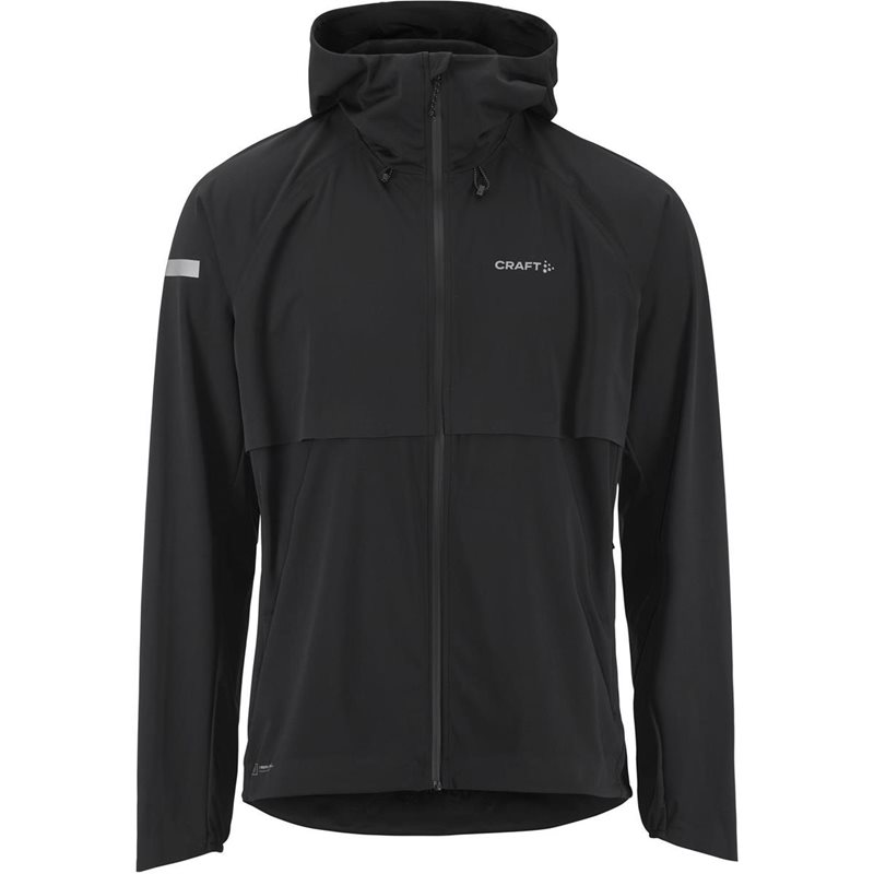 Pro Hydro Jacket 3 M