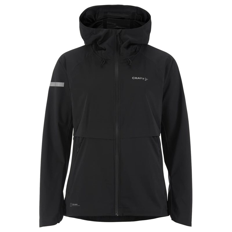 Pro Hydro Jacket 3 W