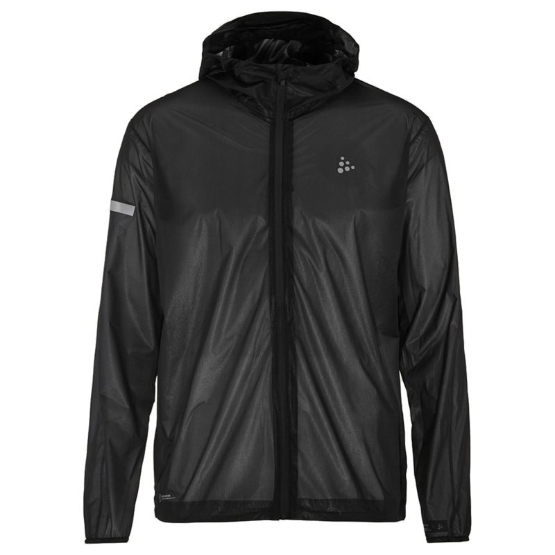 Pro Hydro Lightweight Jacket M