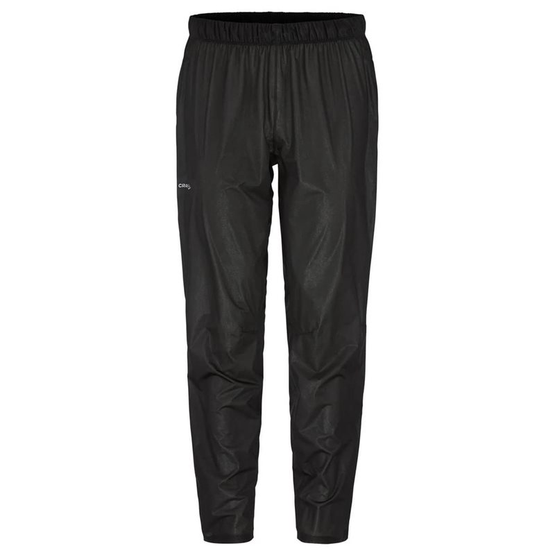 Pro Hydro Lightweight Pants M