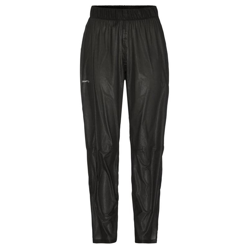 Pro Hydro Lightweight Pants W