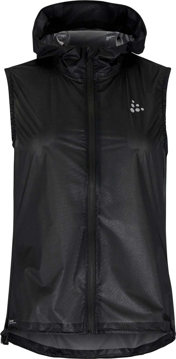 PRO Hydro Lightweight Vest