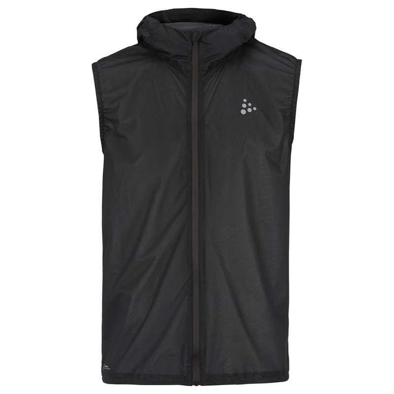 Pro Hydro Lightweight Vest M