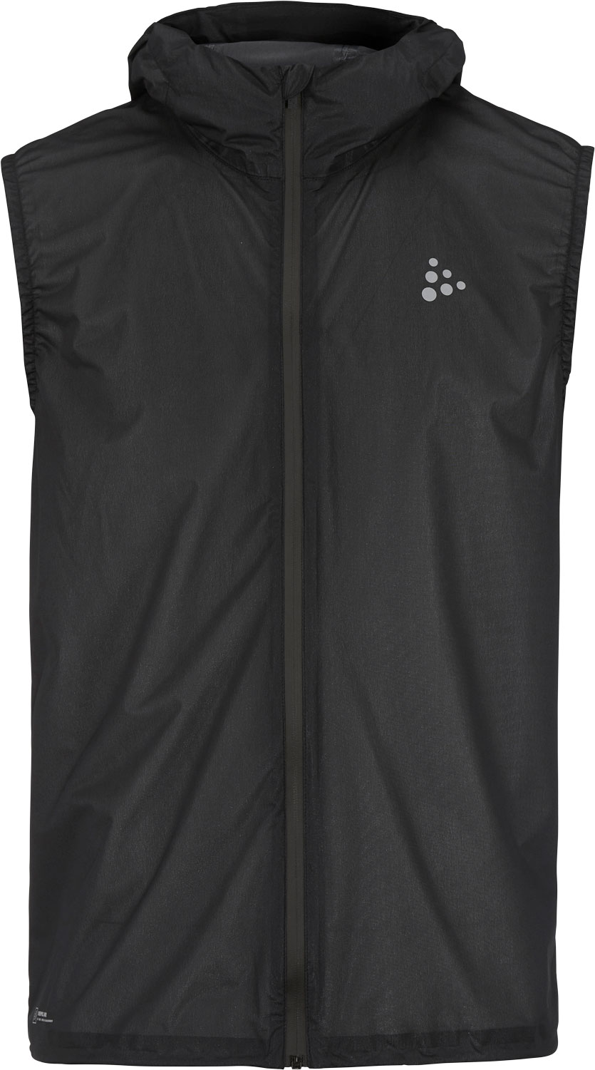 PRO Hydro Lightweight Vest