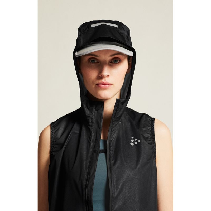 Pro Hydro Lightweight Vest W