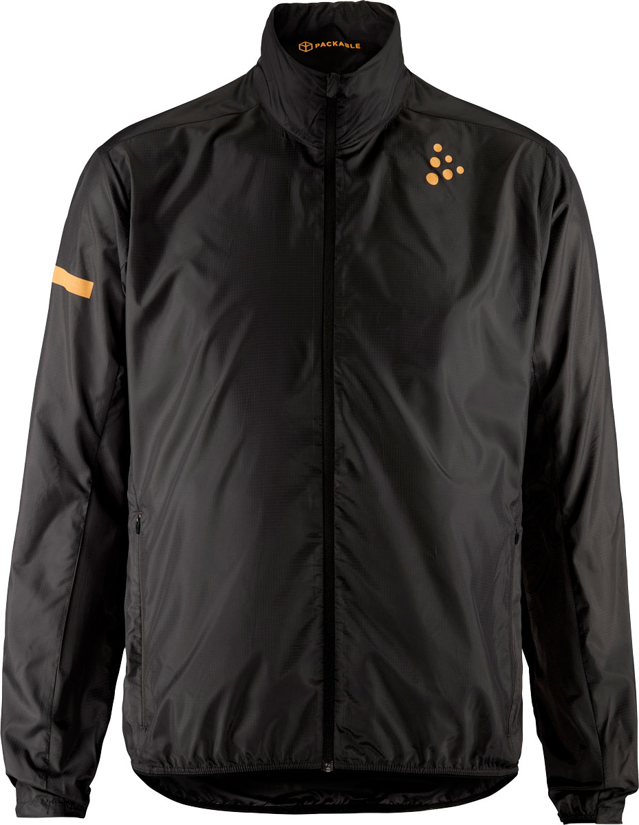 PRO Hypervent Jacket 2