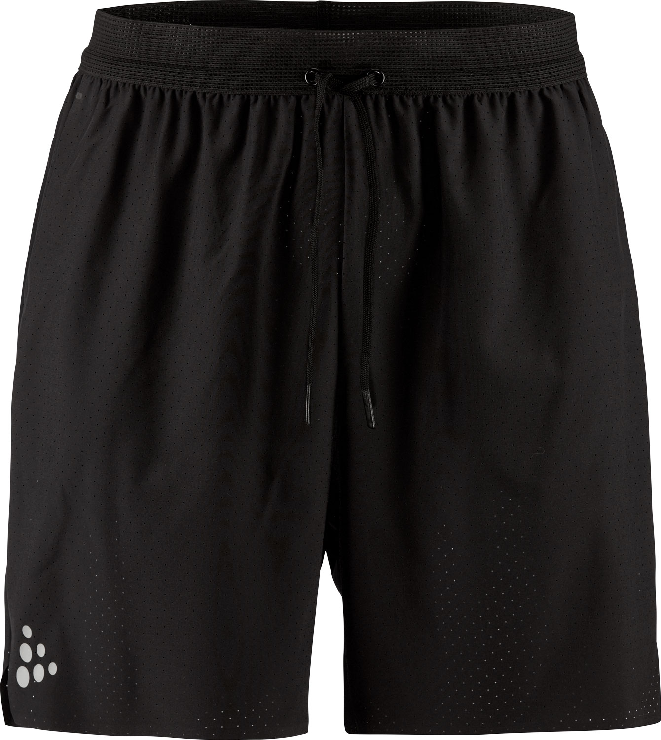 PRO Hypervent Long Shorts 2