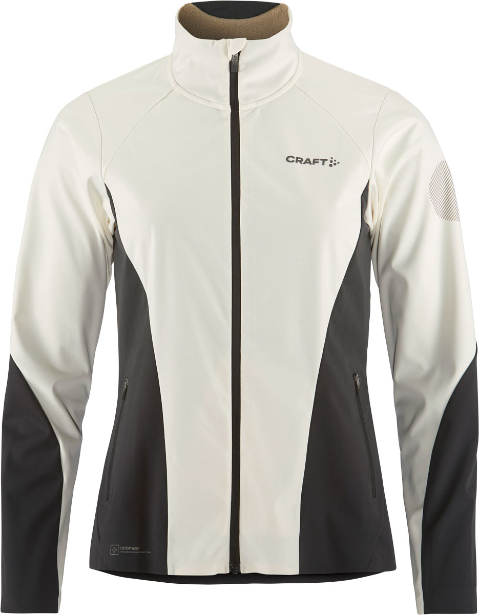 PRO Nordic Race Jacket 2