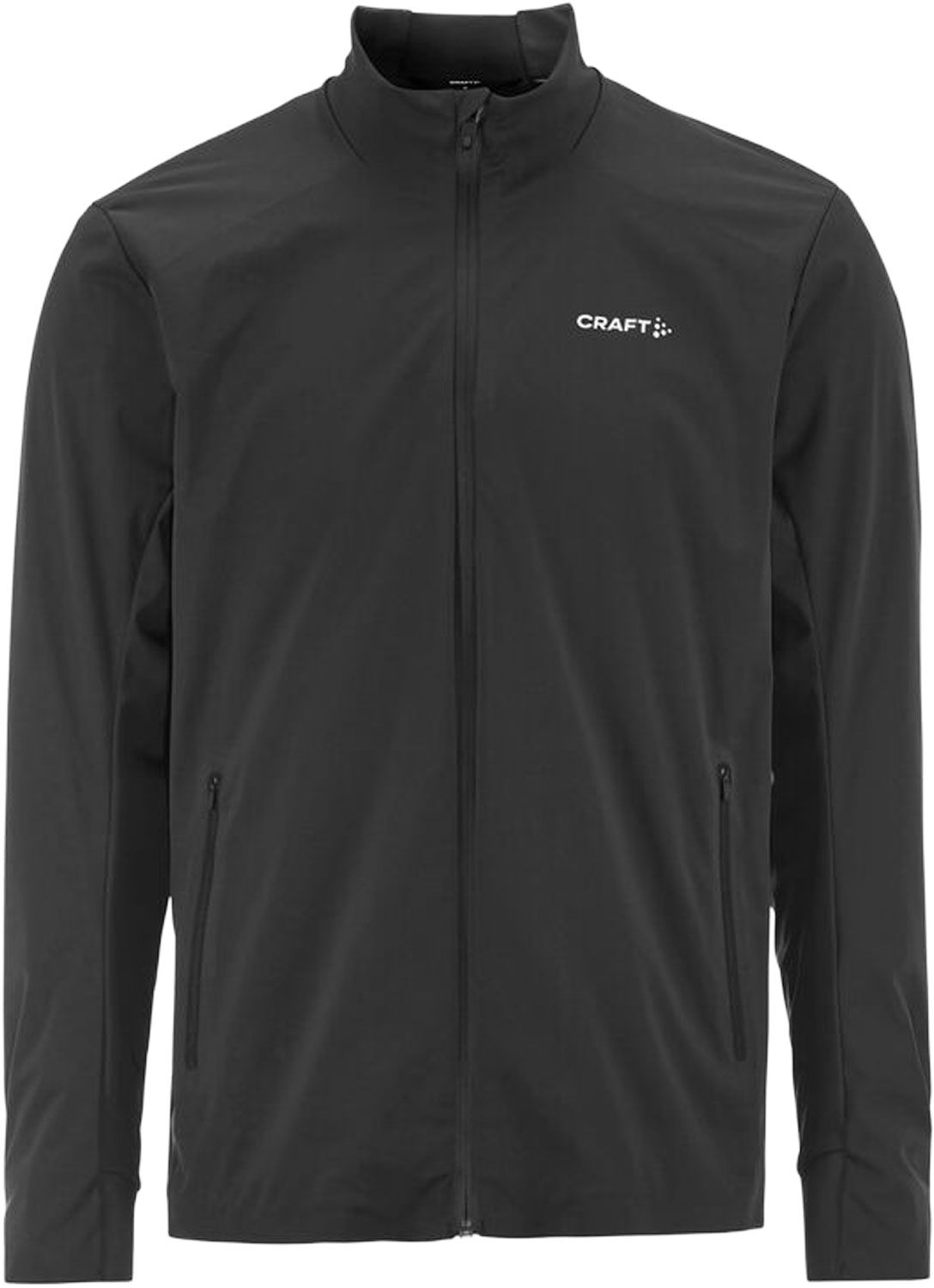 PRO Nordic Race Thermal Jacket