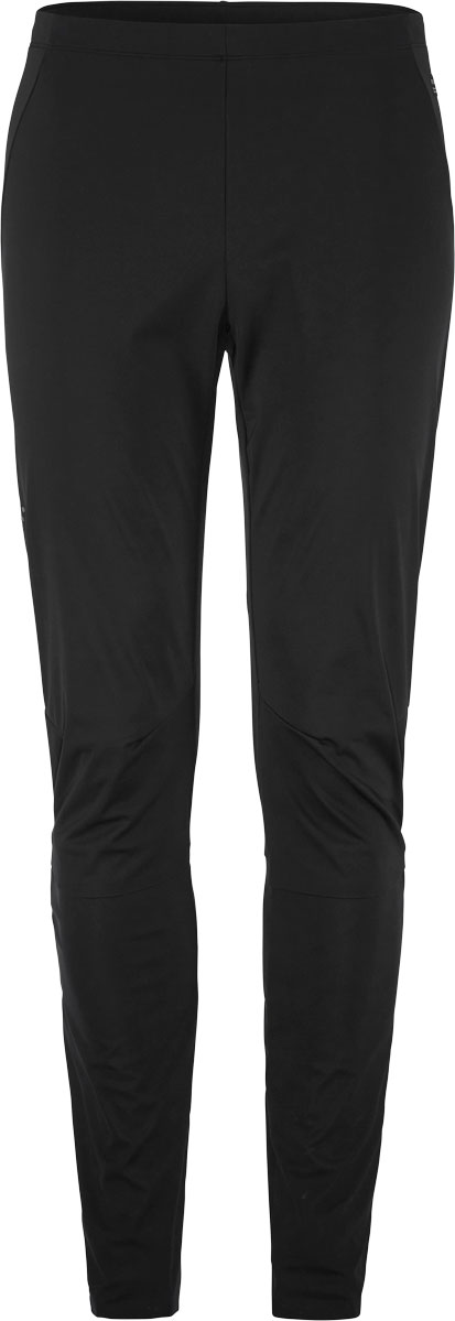 PRO Nordic Race Wind Tights 2