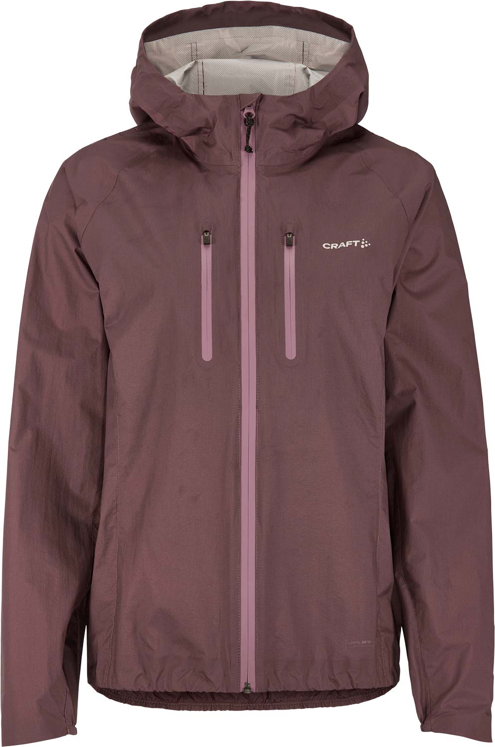 PRO Trail 2L Light Weight Jacket