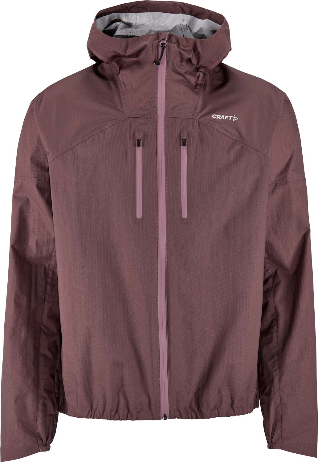 PRO Trail 2L Light Weight Jacket