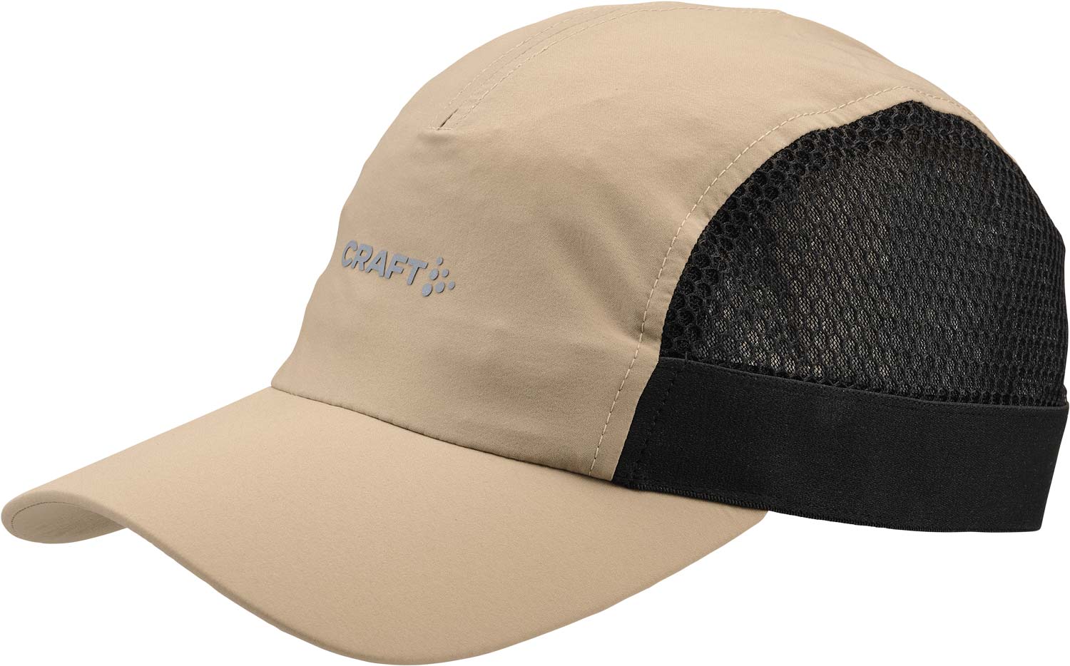 PRO Trail Cap