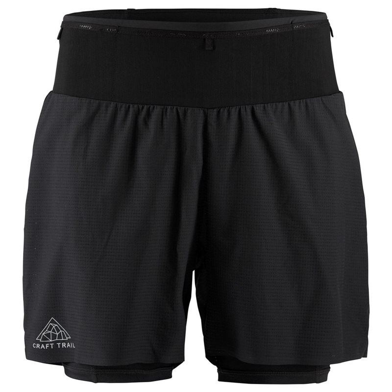 Pro Trail Shorts M