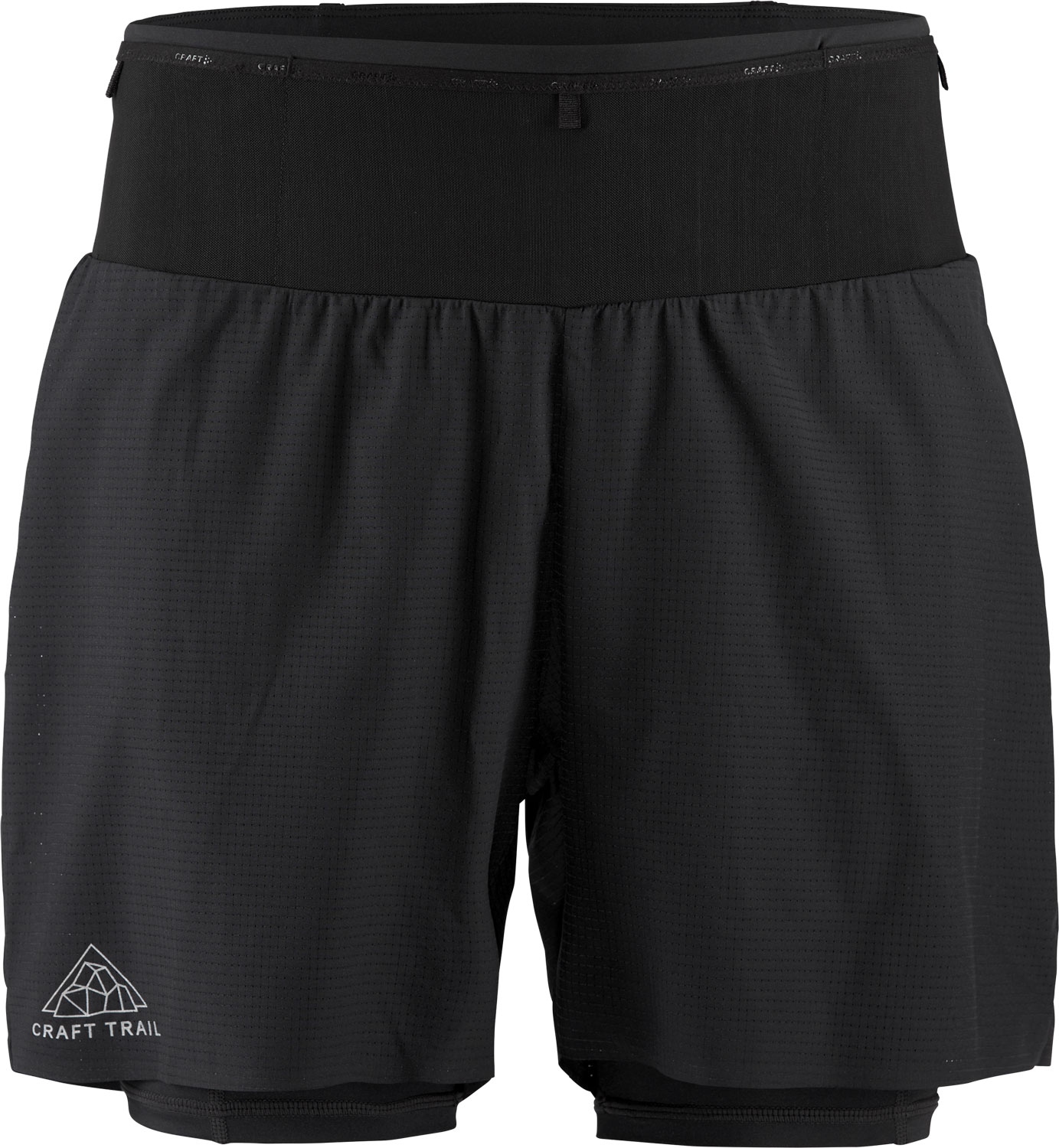 PRO Trail Shorts