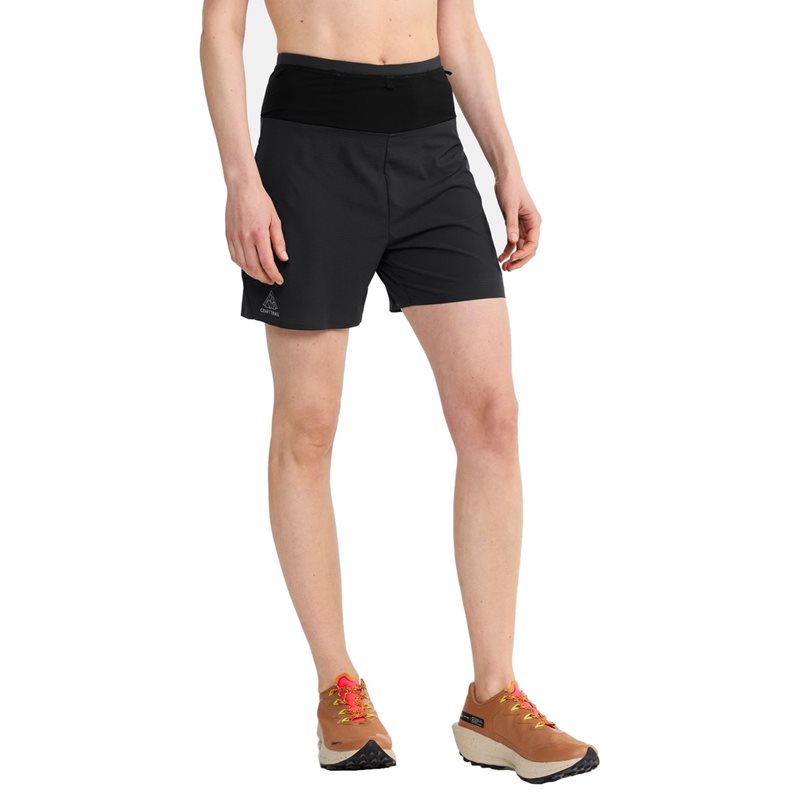 Pro Trail Shorts W