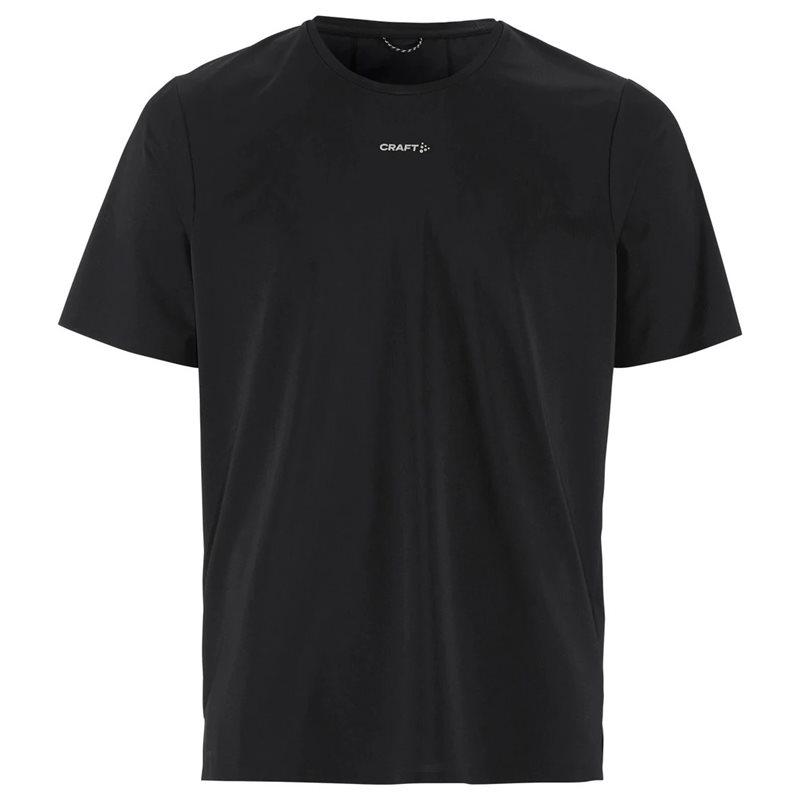 Pro Trail SS Tee 2 M