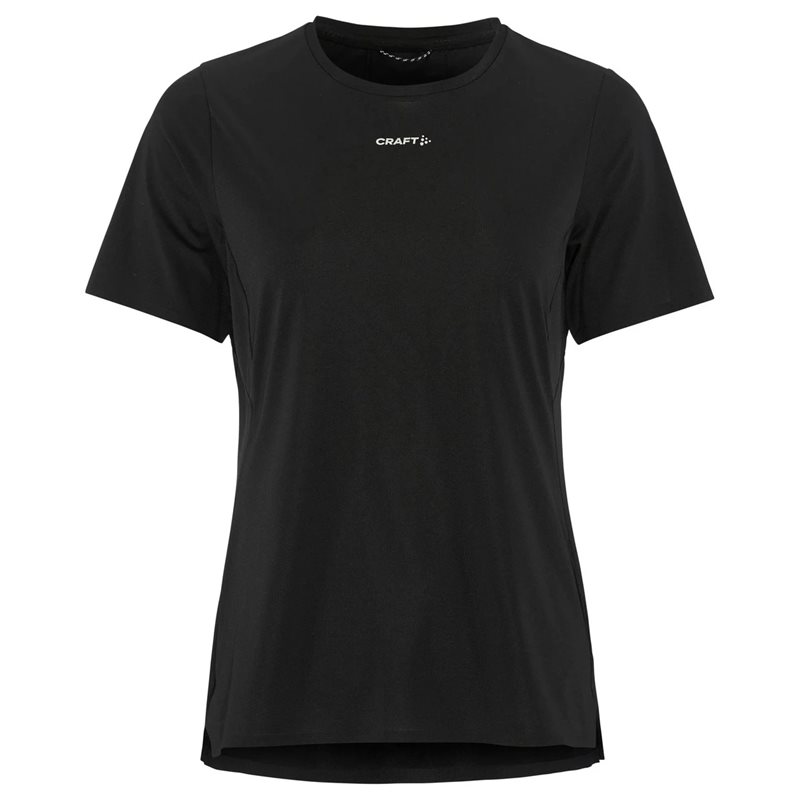 Pro Trail SS Tee 2 W