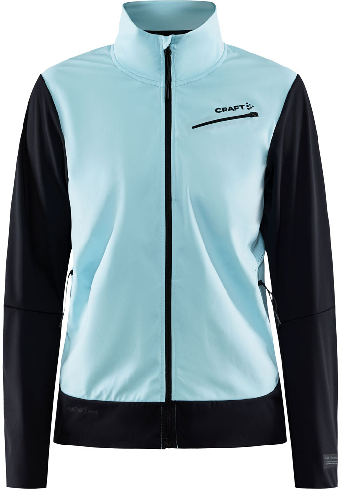 Pro Velocity Jacket
