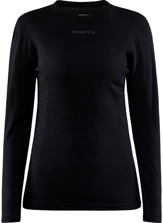 Pro Wool Extreme X LS