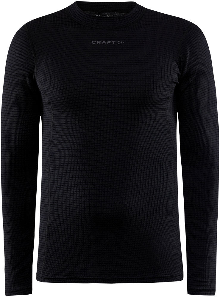 Pro Wool Extreme X LS