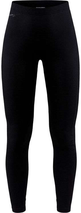 Pro Wool Extreme X Pant