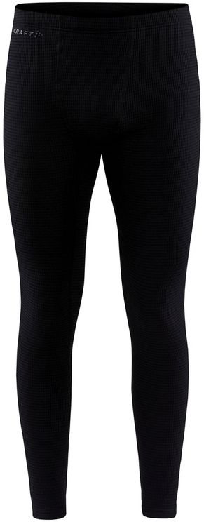 Pro Wool Extreme X Pant