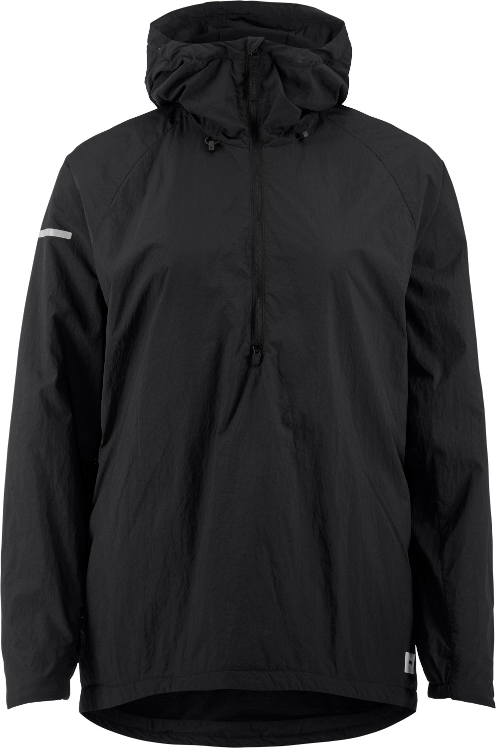 SubZ Warm Hood