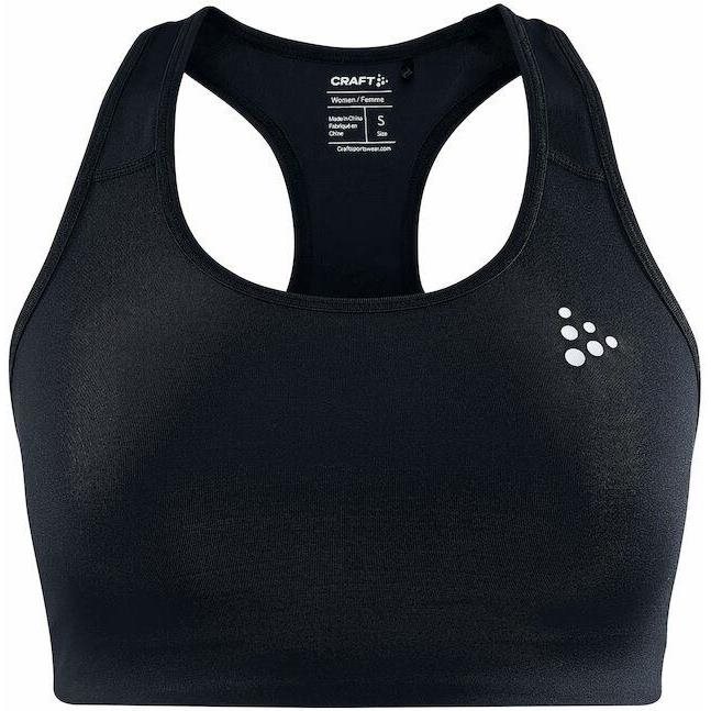 Training Bra Classic