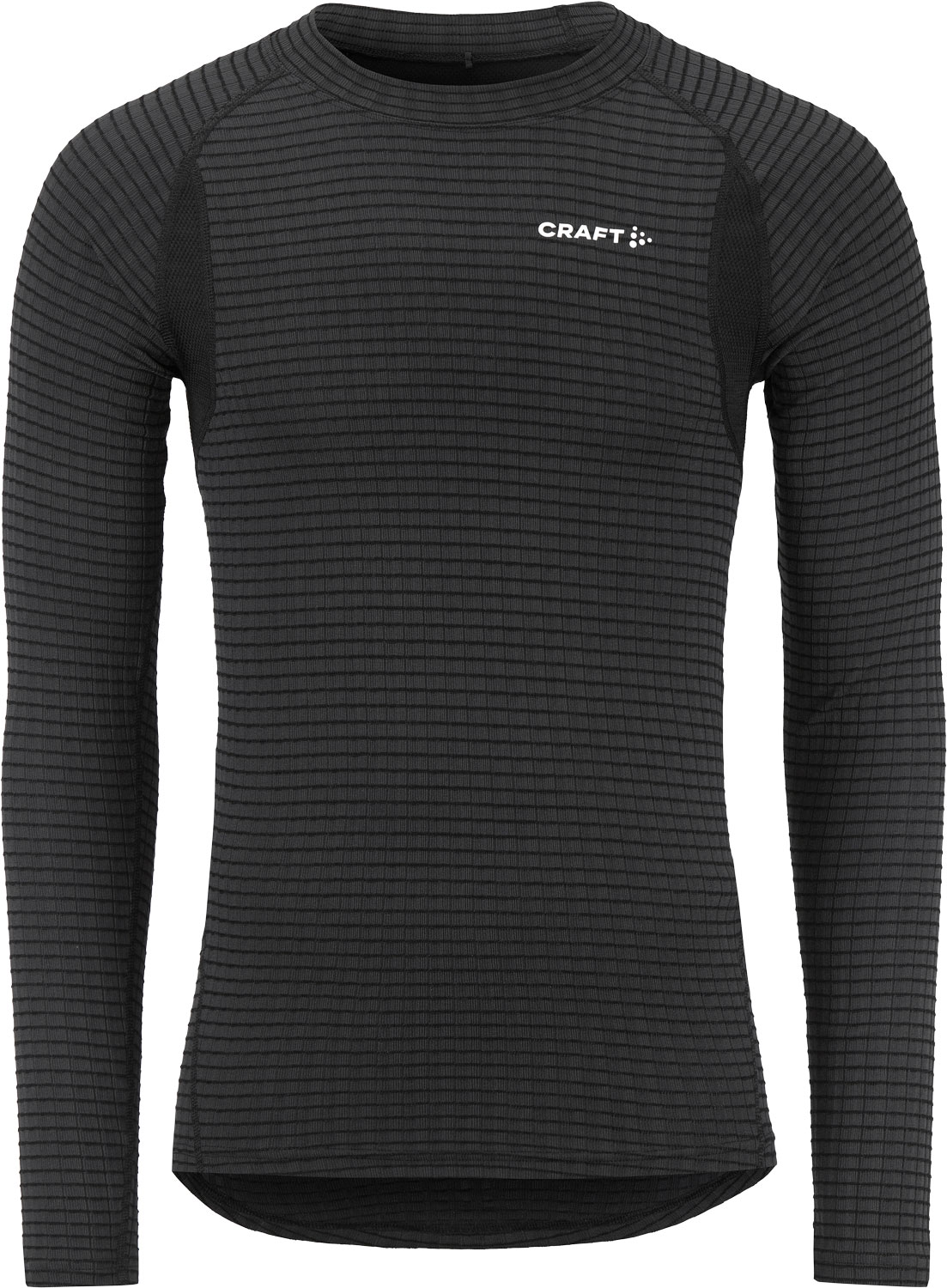 Wool Extreme X LS 2