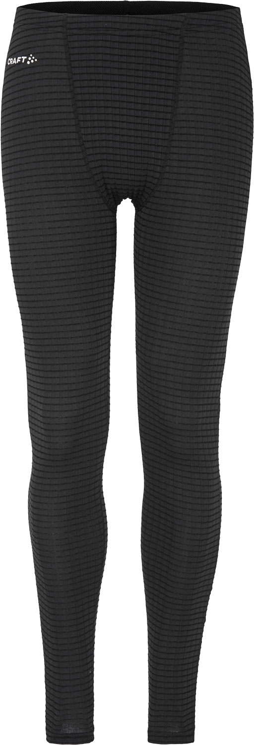 Wool Extreme X Pants 2