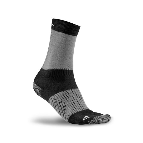 XC Training Sock