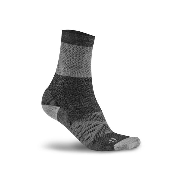 XC Warm Sock