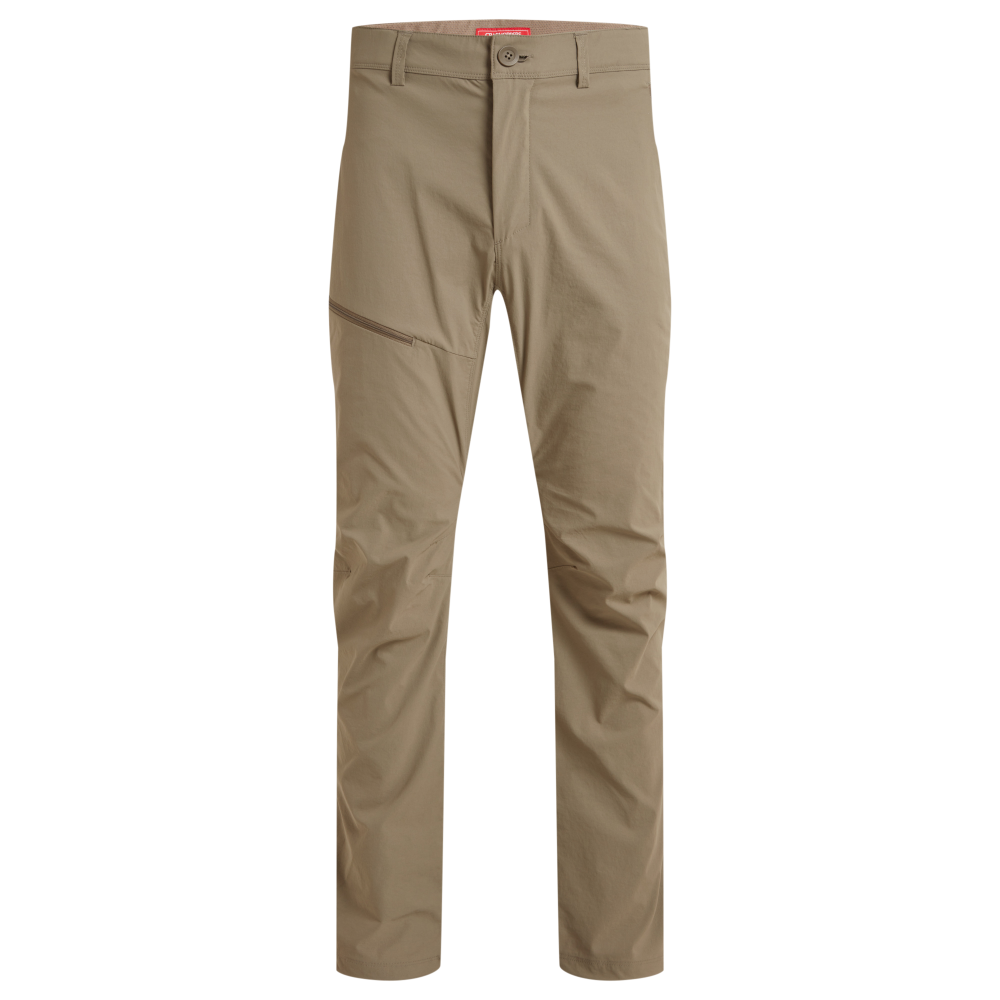 M's Nosilife Pro Trouser Iii Pebble