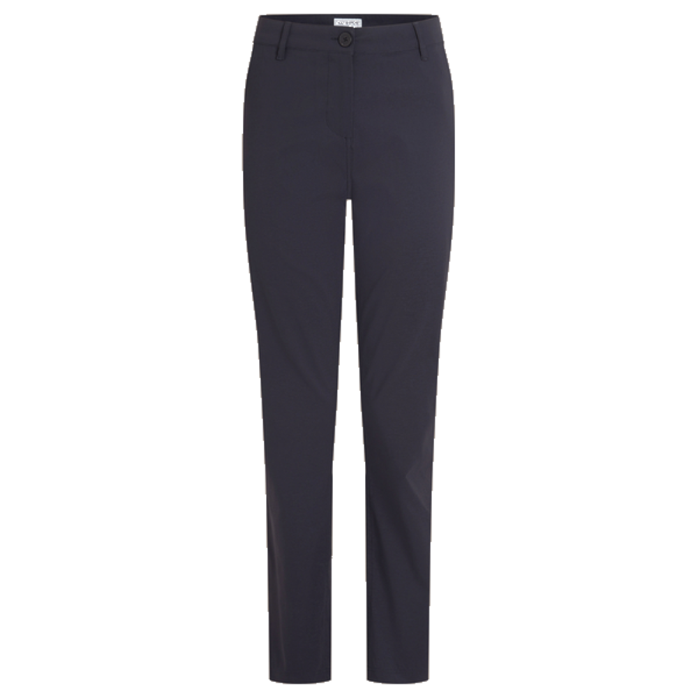 W's Kiwi Pro Iii Trouser Dark Navy