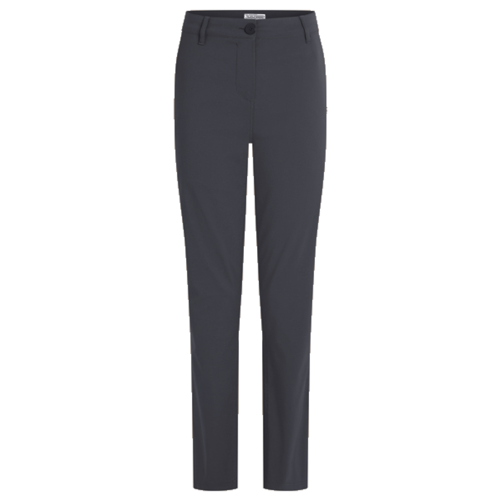 W's Kiwi Pro Iii Trouser Graphite