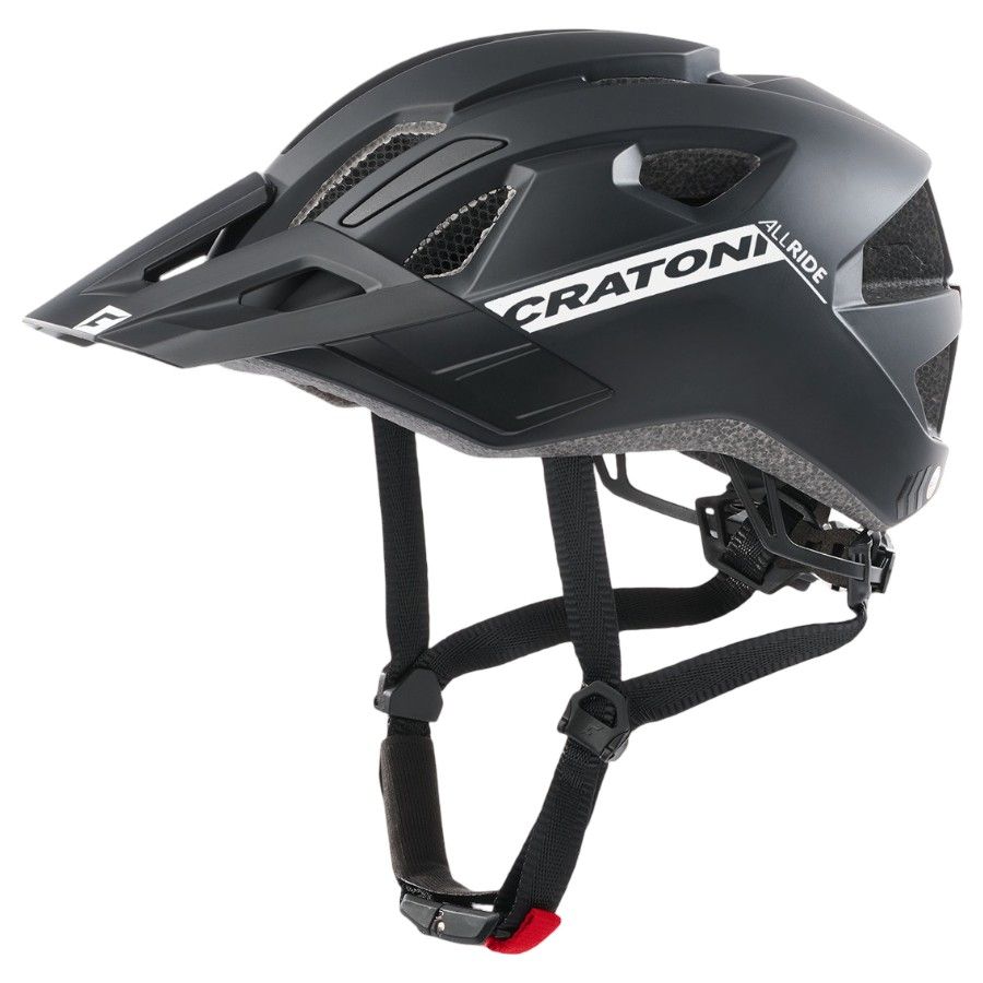 Cratoni Allride