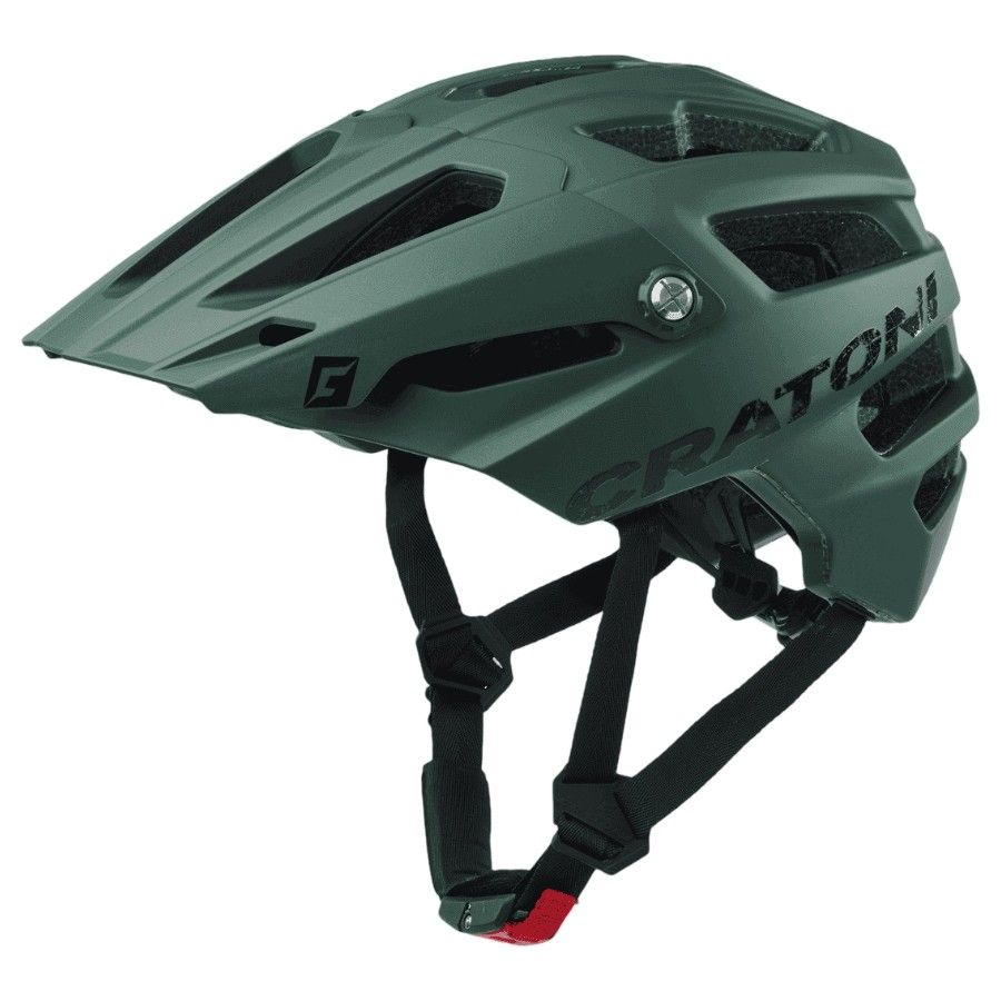Cratoni Alltrack