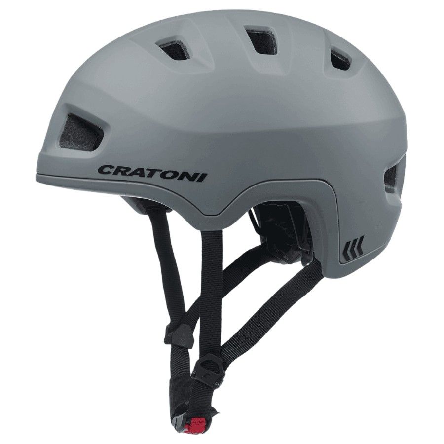 Cratoni C-Root