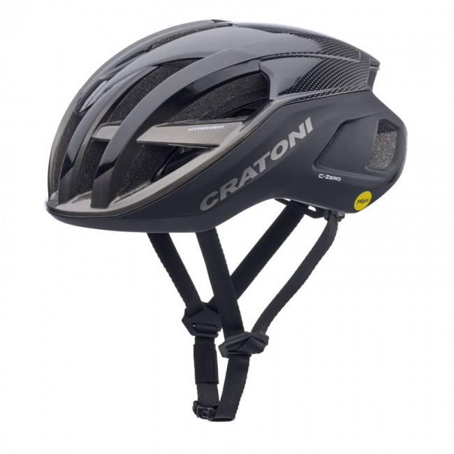 Cratoni C-Zero Mips